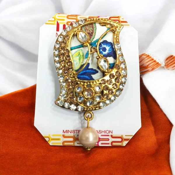 SADI PIN 74