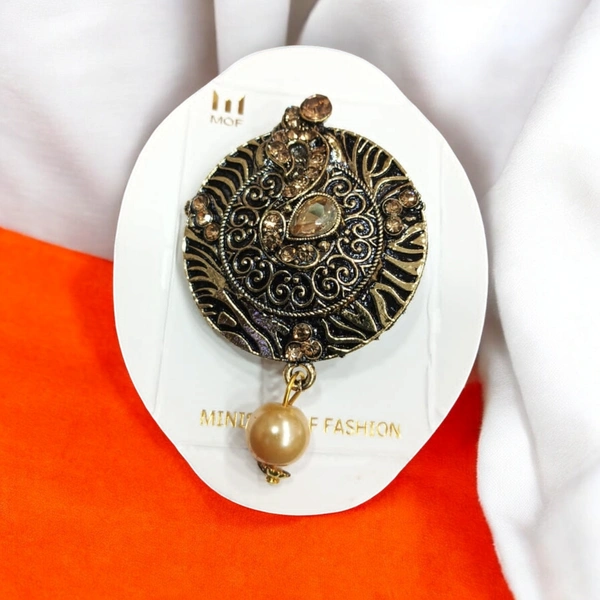 SADI PIN 78