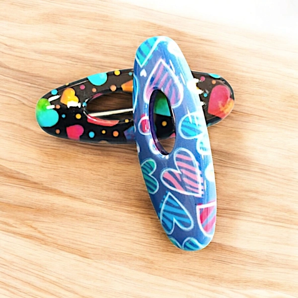 SADI PIN 8