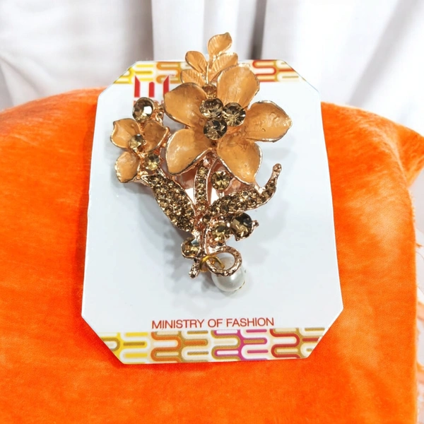 SADI PIN 80