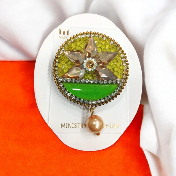 SADI PIN 81