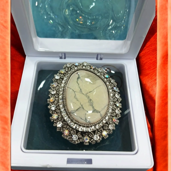 SADI PIN 83
