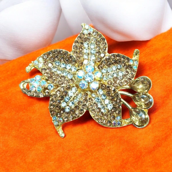 SADI PIN 84