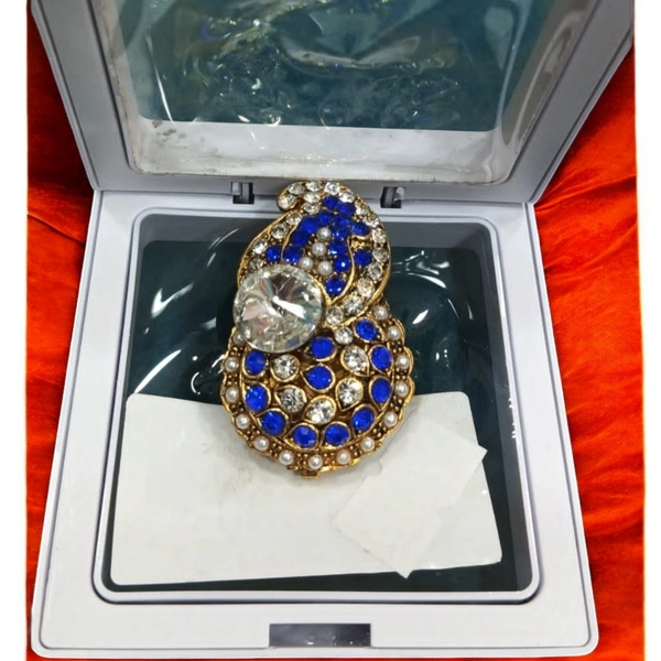 SADI PIN 85