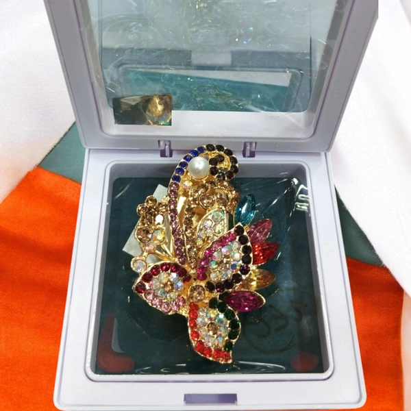 SADI PIN 86