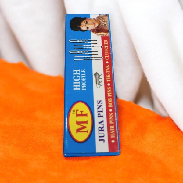 SADI PIN 88