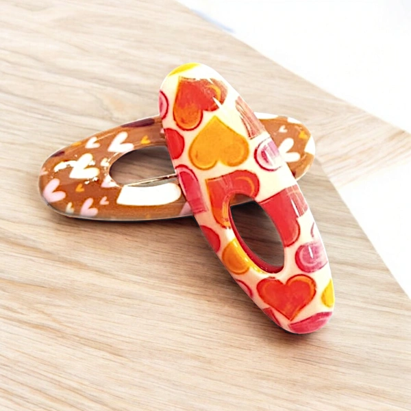 SADI PIN 9