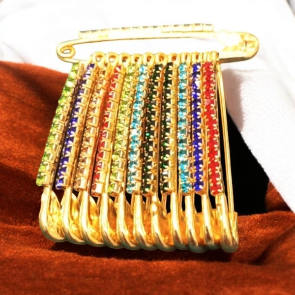 SADI PIN 91