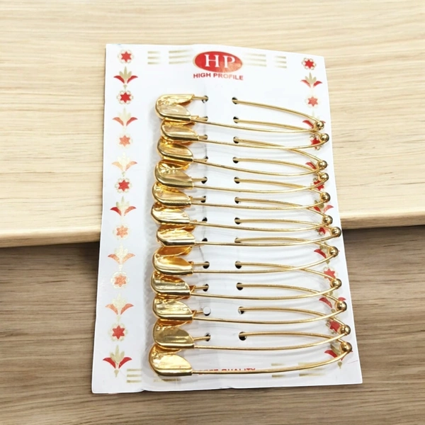 SADI PIN 98
