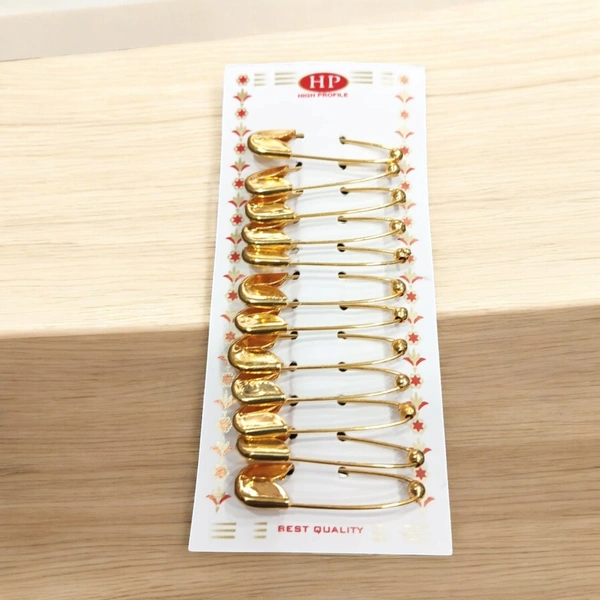 SADI PIN 99