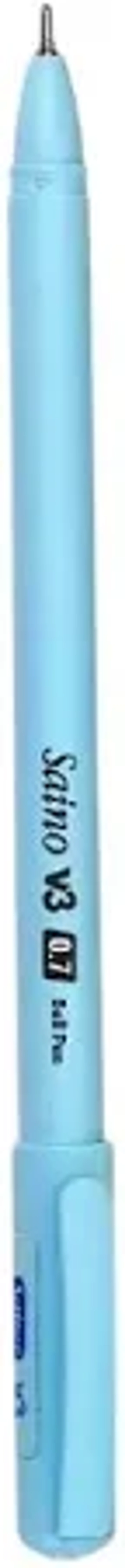 SAINO V3 BALL PEN