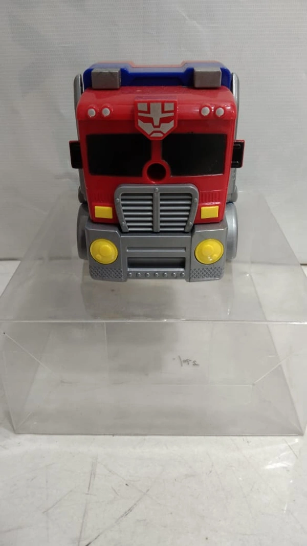 SANJARY PENCIL SHARPENER