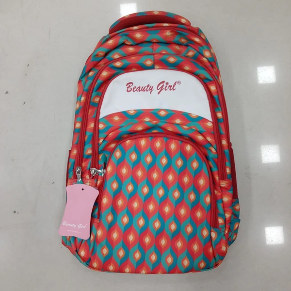 SCHOOL BAGS 1