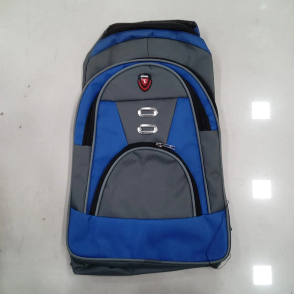 SCHOOL BAGS 10