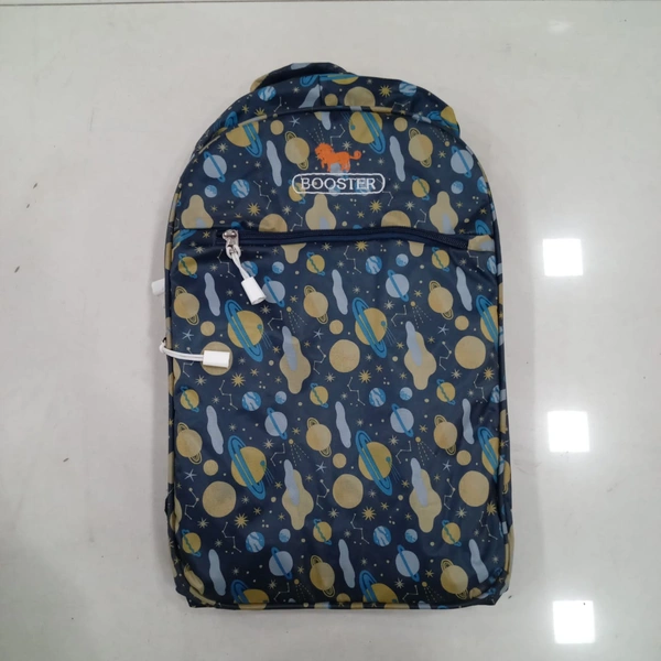 SCHOOL BAGS 11