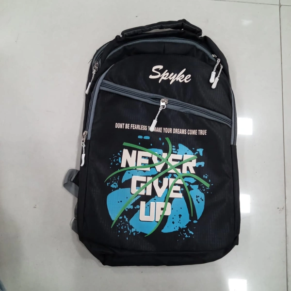 SCHOOL BAGS 13