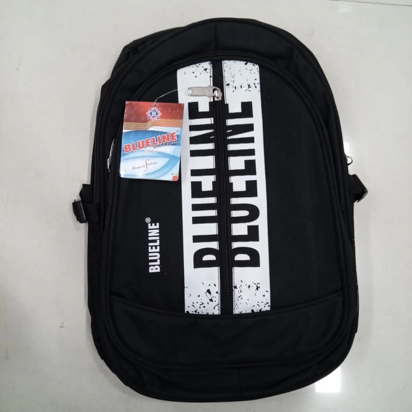SCHOOL BAGS 14