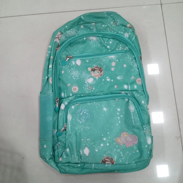 SCHOOL BAGS 15