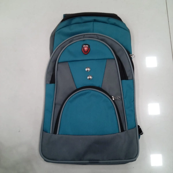 SCHOOL BAGS 16