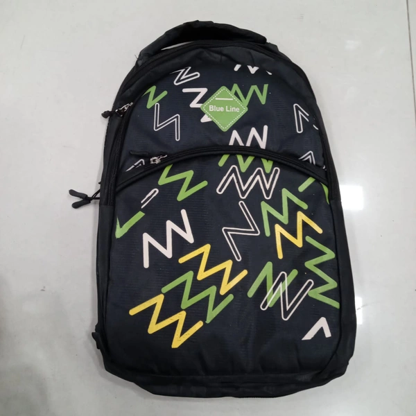 SCHOOL BAGS 17