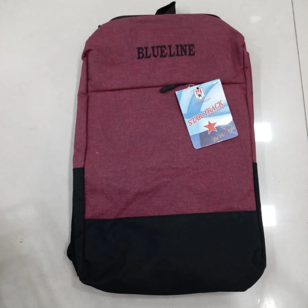 SCHOOL BAGS 18