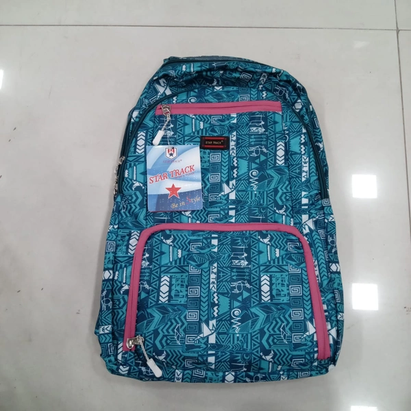 SCHOOL BAGS 19