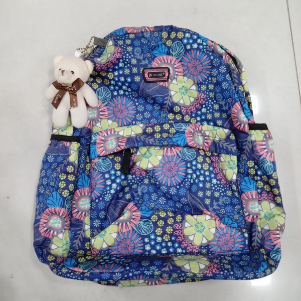 SCHOOL BAGS 20