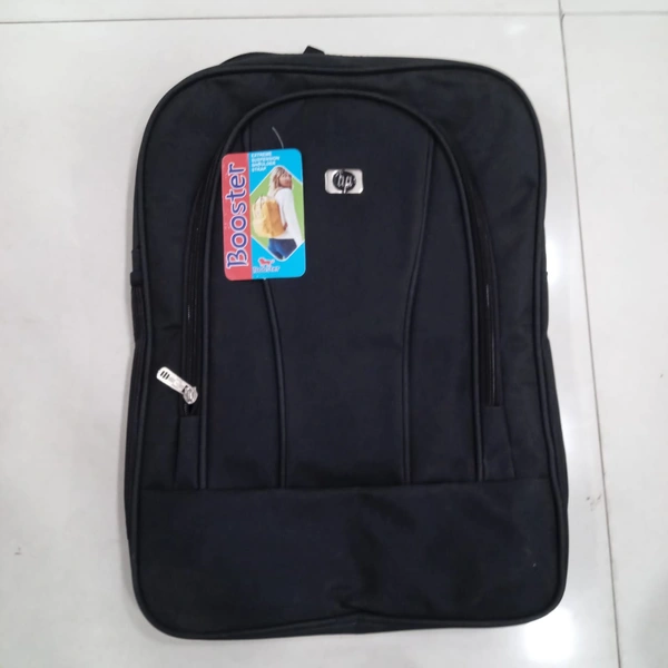 SCHOOL BAGS 22