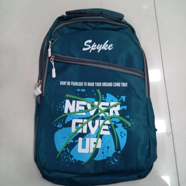 SCHOOL BAGS 23