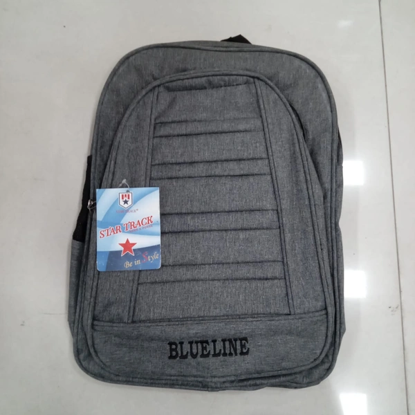 SCHOOL BAGS 24