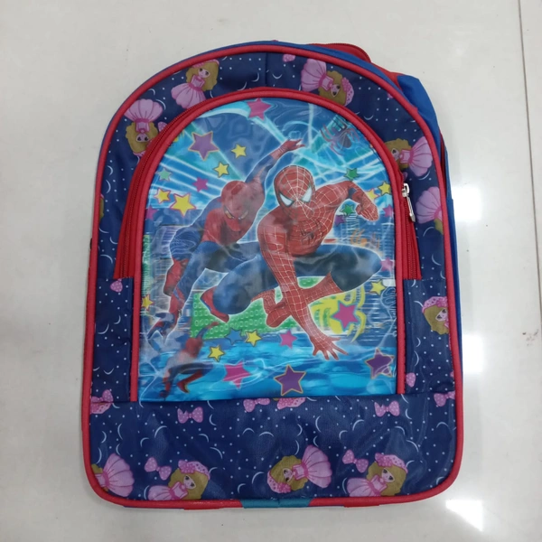 SCHOOL BAGS 28