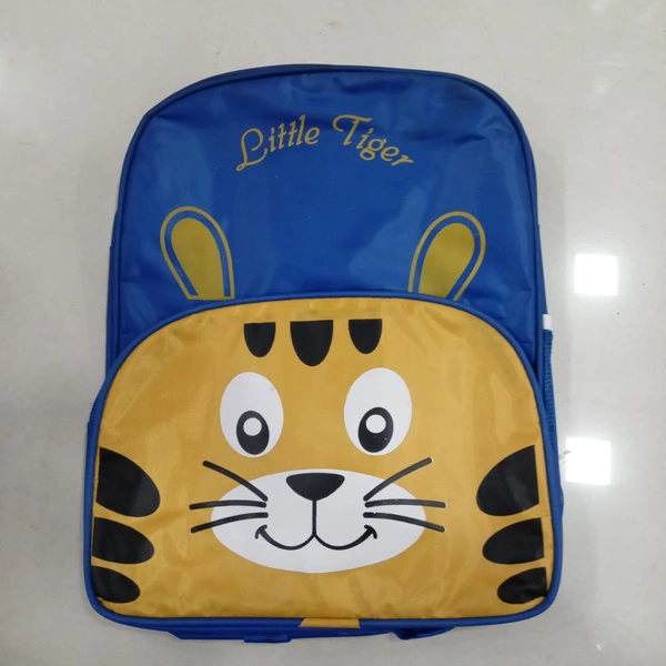 SCHOOL BAGS 29