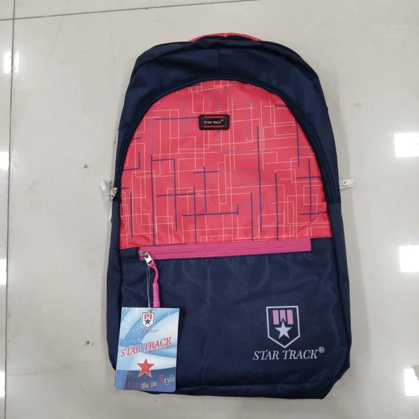 SCHOOL BAGS 3
