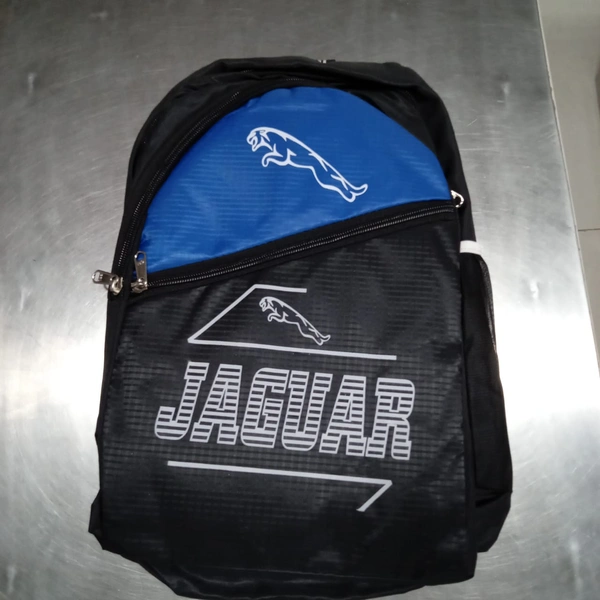 SCHOOL BAGS 30