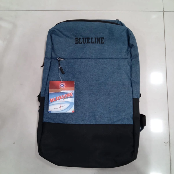 SCHOOL BAGS 32