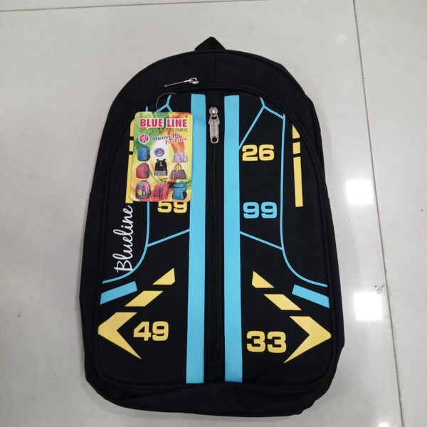 SCHOOL BAGS 33