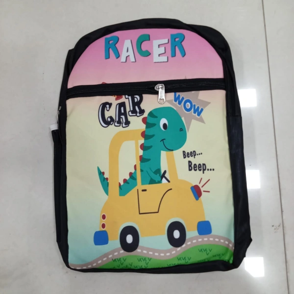 SCHOOL BAGS 38