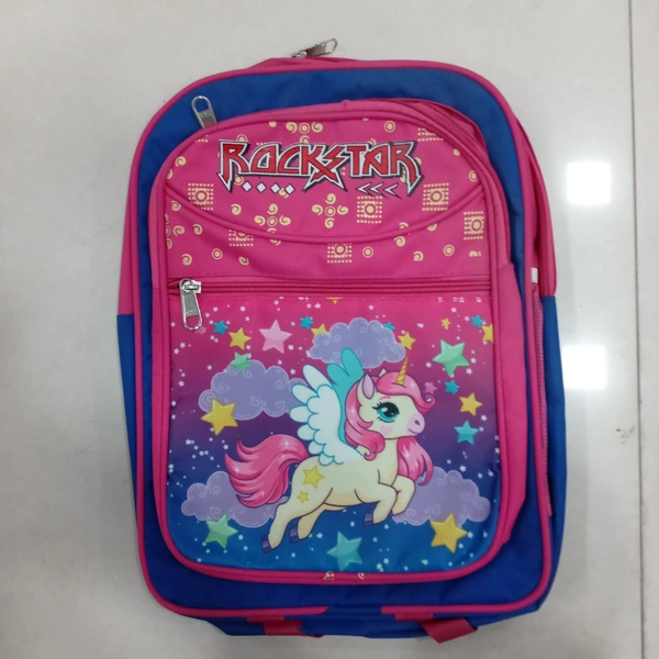 SCHOOL BAGS 42