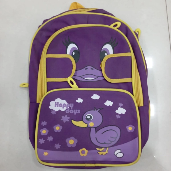 SCHOOL BAGS 45