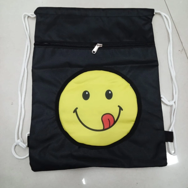 SCHOOL BAGS 47