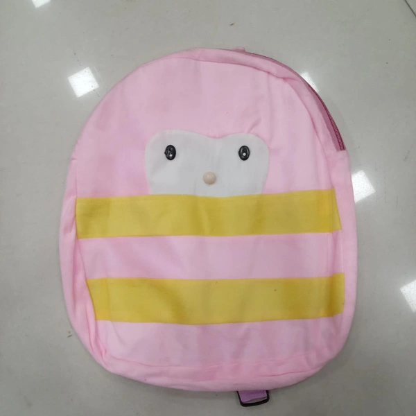 SCHOOL BAGS 48