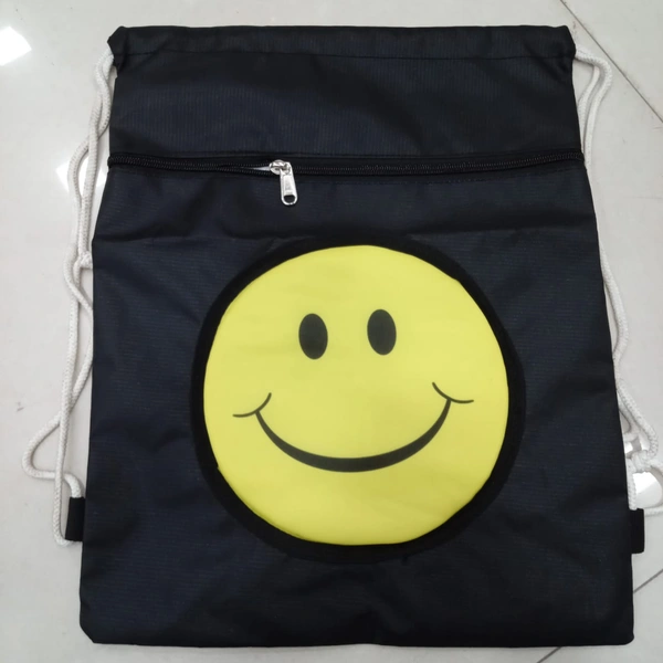 SCHOOL BAGS 49