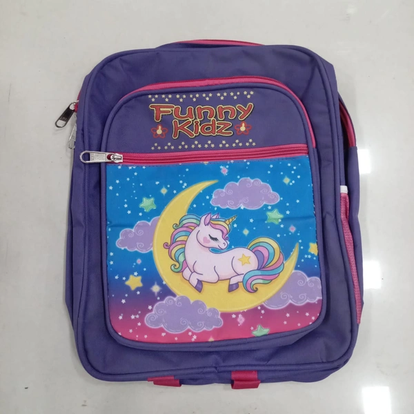 SCHOOL BAGS 5