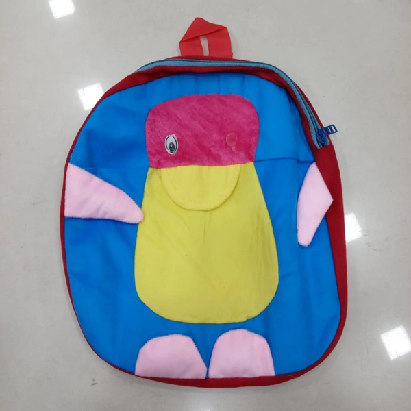 SCHOOL BAGS 51