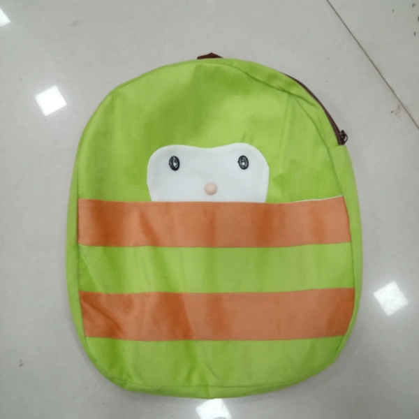 SCHOOL BAGS 53