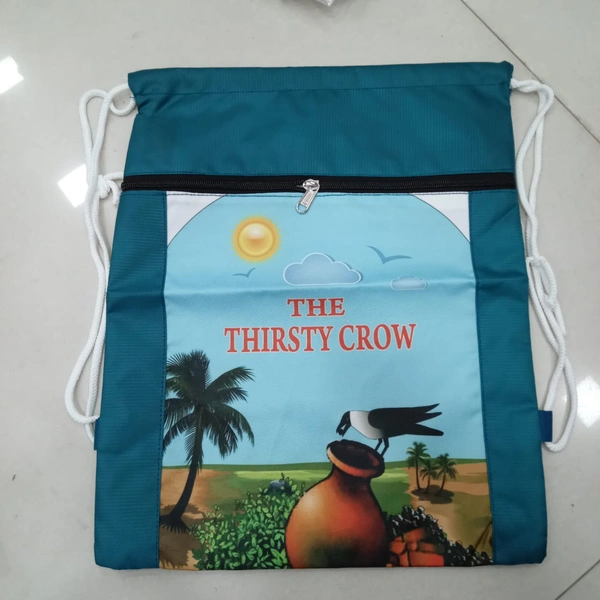 SCHOOL BAGS 54