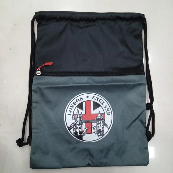 SCHOOL BAGS 55