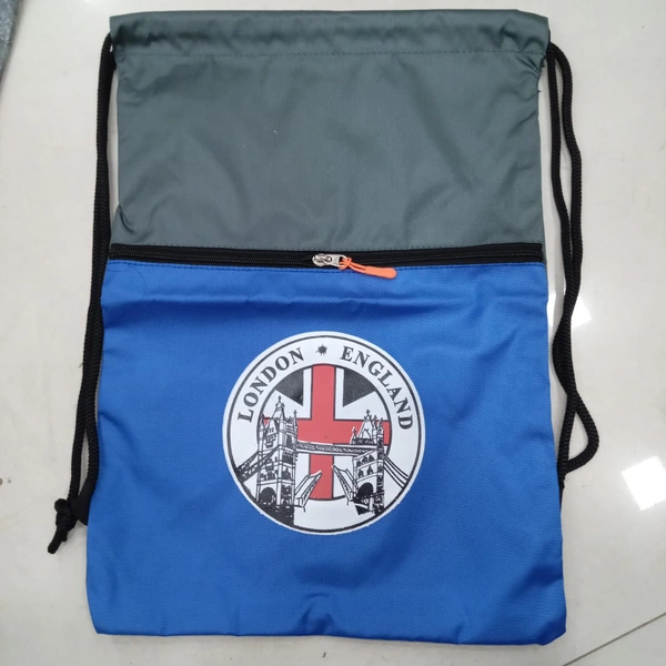 SCHOOL BAGS 57