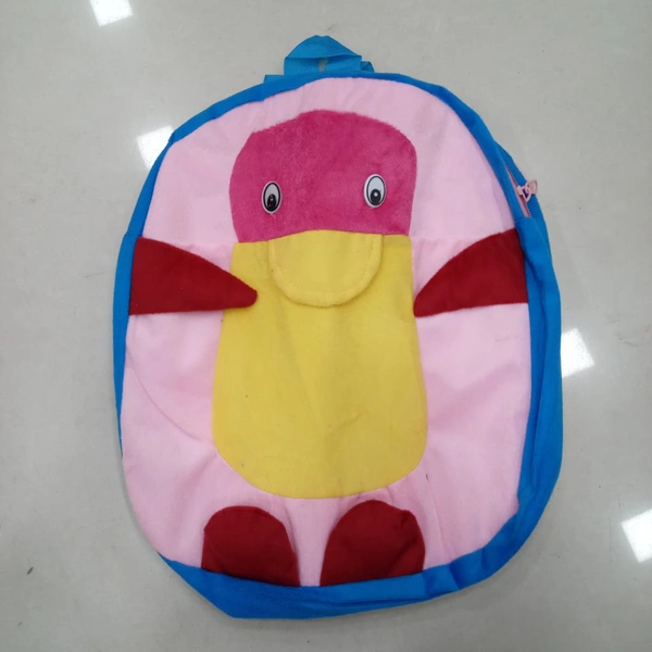 SCHOOL BAGS 58