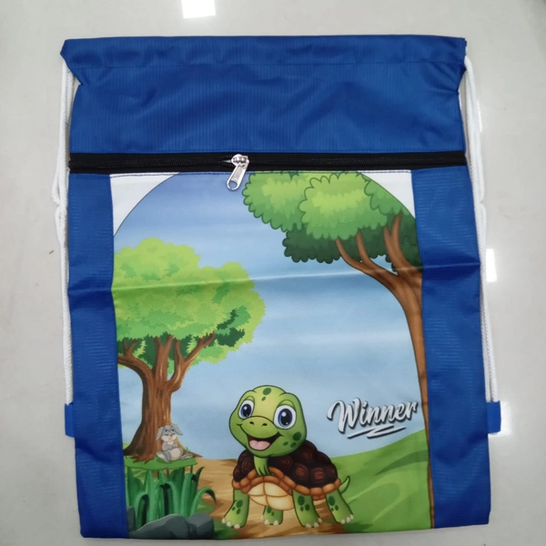 SCHOOL BAGS 59